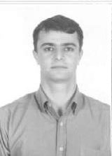 Rudnei Bremm