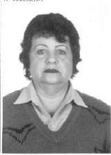 Iracema