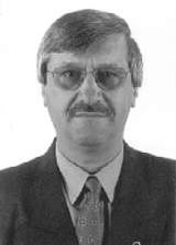 Ivo Matuela