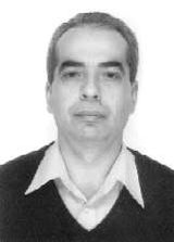 Enio Vargas