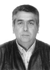 Elio Moreira