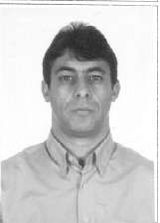 Pastor Norberto