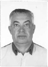 Ivan Mello