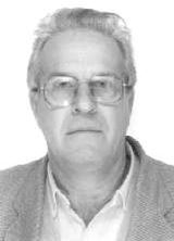 Cunha