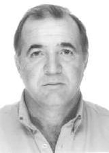 Elvírio Dal Prá