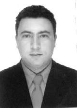 Nestor Pereira Barreto