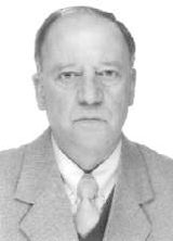 Sinclair Bombassaro