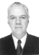 João Vicente