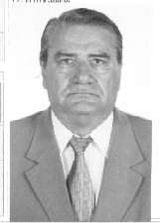 Osmar Piardi