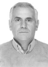 Paulo Melo