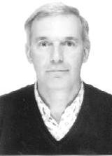 Ricardo Balen