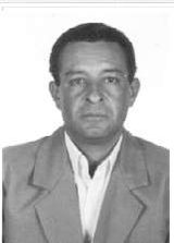 Americo Bitencourt de Souza