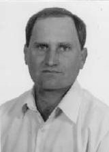 Reinoldo Hess