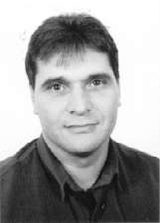 Ari Jose Minuzzi