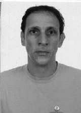 Inácio Bosse