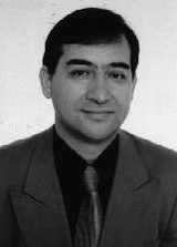 Eduardo  Azevedo