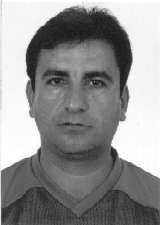 Cardoso