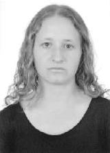 Gabriela Compagnoni
