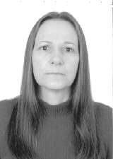 Fatima Poletti