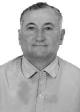 Luis Fontana