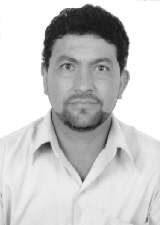 Nelson Telles