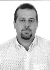 Milton Verdi