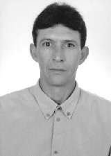 Waldir Milesi