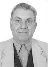 Herminio Boff