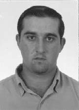 Juliano Menezes
