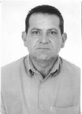 Nelson Borge
