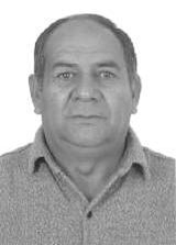Dahamer