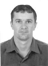 Rudimar Schievenin (Rudi)