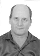 Roque Cavalli