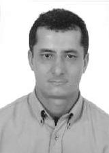 Milton Vargas