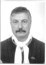 Luiz Fernando
