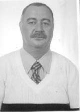 Gasparzinho