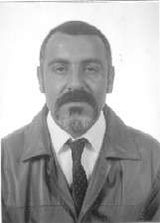 Hércules Conti