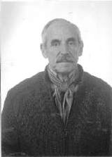 Nilzon Souza