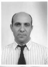 Moraes