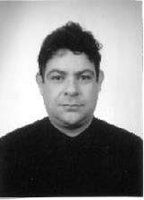 Sávio Prestes