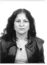 Claudinha