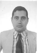 Hugo César