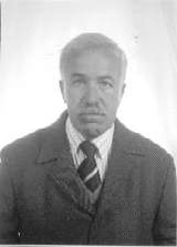 Rodolfo Moreira