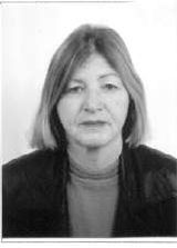 Maria Teixeira