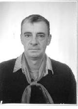 Dutra