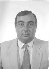 Ricardo Prestes Martins