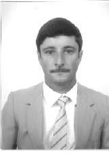 Dagoberto Pires