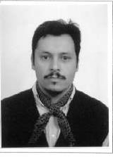 Eduardo Rodrigues
