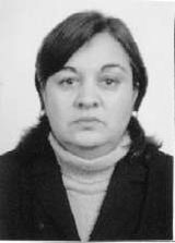 Fatima da Emater