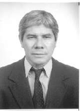 Sargento Wilson Lobão